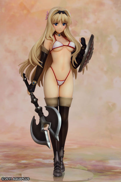 Fighter Sasara To Heart 2 Griffon Enterpreises