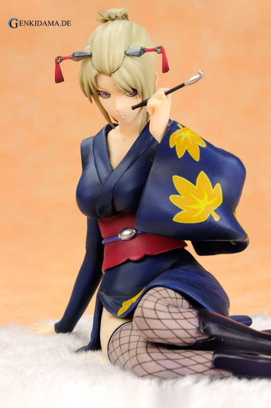 G.E.M. Series - Gintama: Tsukuyo