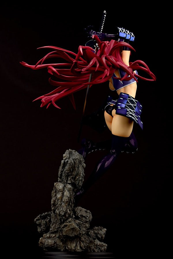 Kousaka Tamaki To Heart 2 Dungeon Travelers Orca Toys