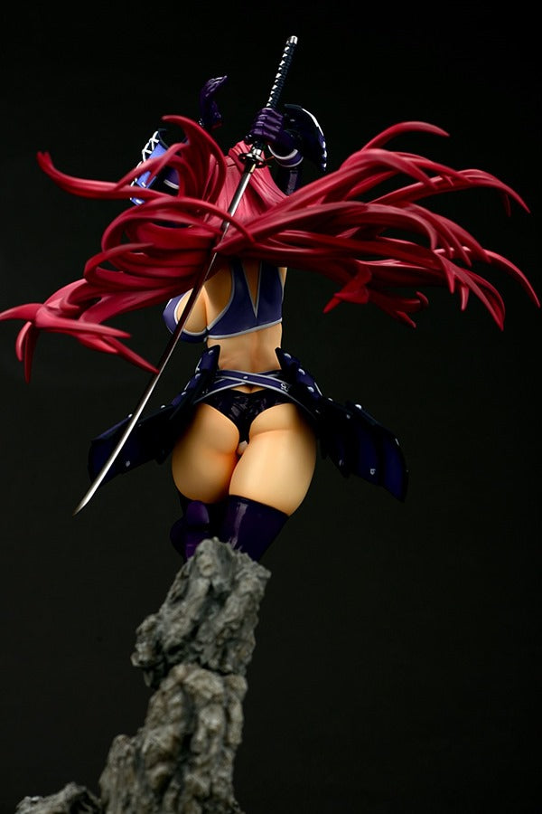 Kousaka Tamaki To Heart 2 Dungeon Travelers Orca Toys