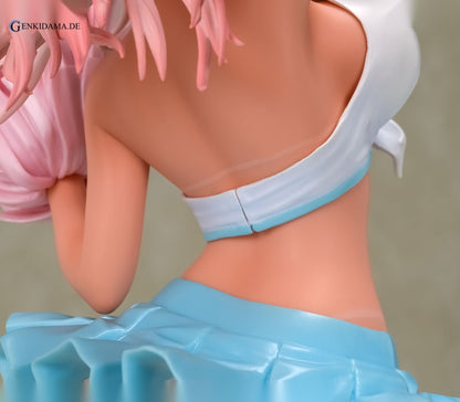 Super Sonico Cheerleader ver. -Sun*kissed