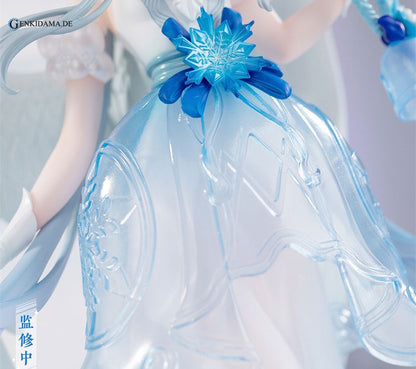 Vsinger Luo Tianyi 1/6