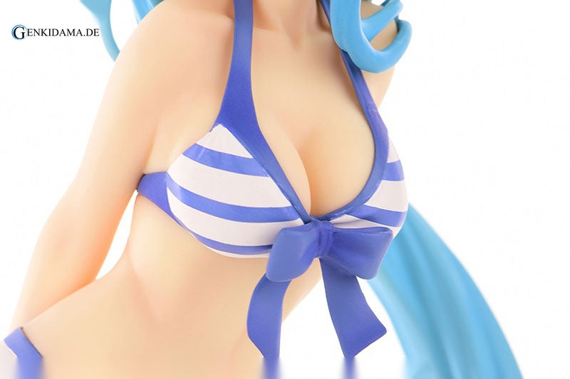 Sword Art Online Asuna Swimsuit ver.premium/ALO