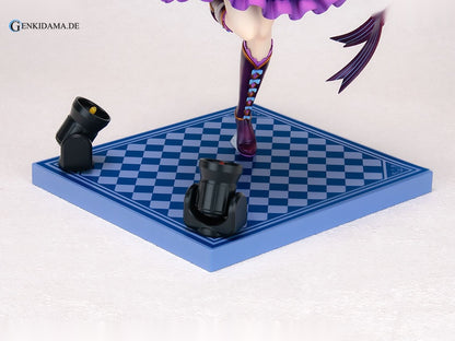 KDcolle "Re:ZERO -Starting Life in Another World-" Ram / Rem Birthday 2021 Ver. Celebration Set s(Single Shipment)