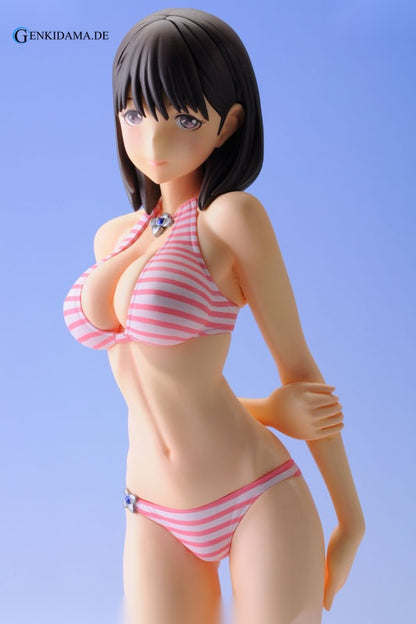 Loveplus - Nene Anegasaki Swimsuit Ver.