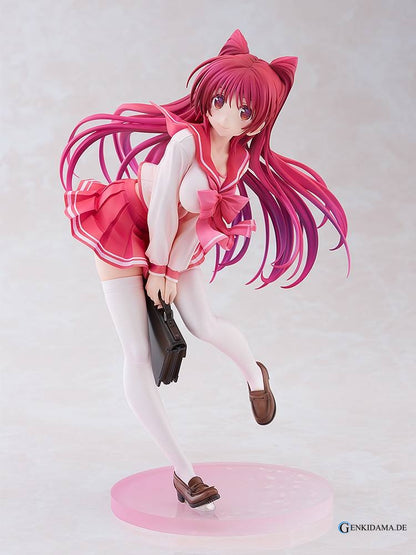 To Heart 2: Tamaki Kousaka - 20th Anniversary Ver. 1/7
