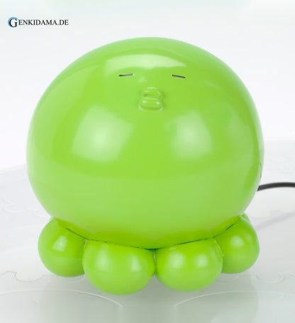 Character Vocal Series 01 Hatsune Miku HSP ver.