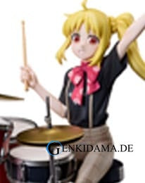 Rurudo Lion/Pastel Oniku Ver. 1/7 [Good Smile Company]