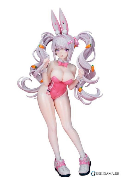 Goddess of Victory NIKKE: Alice - Golden Coin Rush Wonderland Bunny Ver. Ansicht 13
