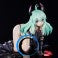 To Love-Ru Darkness Run Elsie Jewelria Darkness ver. Renewal Package Edition