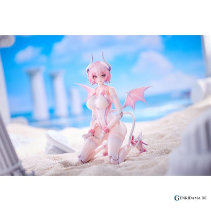 Name Anime Anime Figur günstig kaufen Ansicht 9