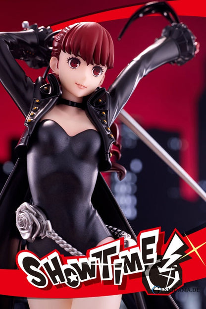 Name Persona 5 Royal Anime Figur günstig kaufen Ansicht 3