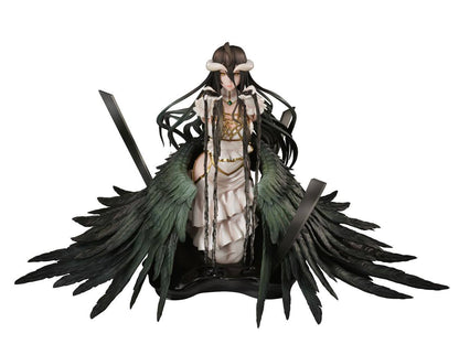 Albedo Overlord Anime Figuren, Statuen und Actionfiguren