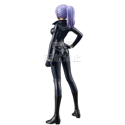 The Grandline Lady Vol. 1 - Film Gold 15 cm - Anime Figuren - Genkidama.de / Anime Figuren kaufen u. vorbestellen