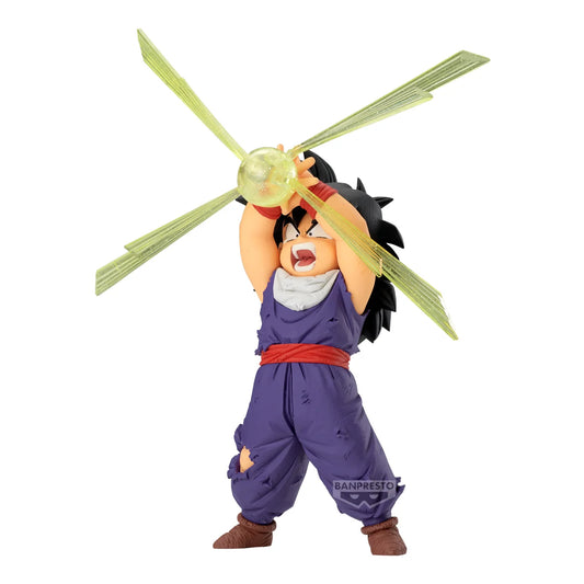 Son Gohan G X Materia Banpresto - Anime Figuren günstig kaufen