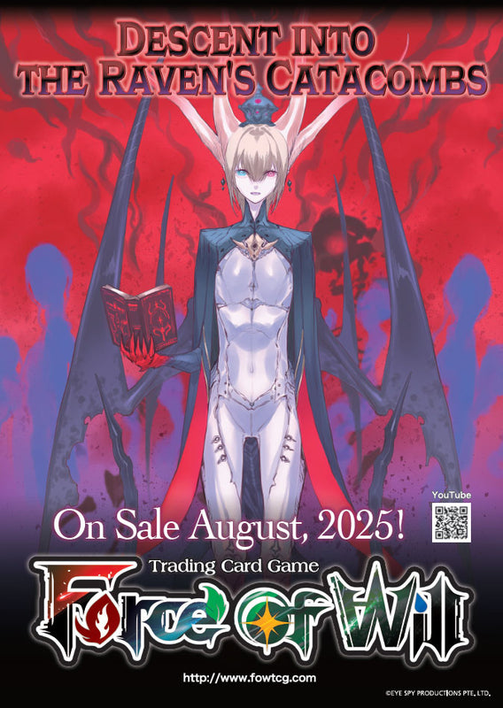 Spielkarten & TCG