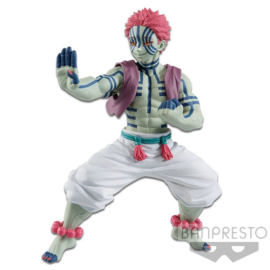Akaza Vibration Stars Banpresto - Anime Figuren günstig kaufen