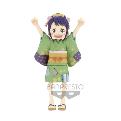 Otama DXF Series Banpresto - Anime Figuren günstig kaufen