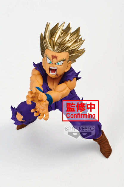 Son Gohan Blood of Sayans Dragon Ball Banpresto - Anime Figuren günstig kaufen