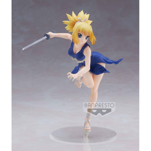 Kohaku Dr.Stone Bandai Spirits - Anime Figuren günstig kaufen