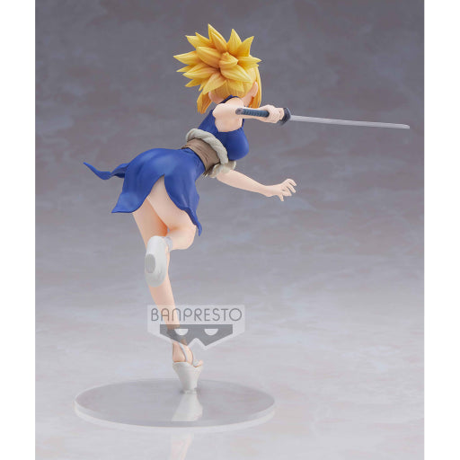 Kohaku Dr.Stone Bandai Spirits