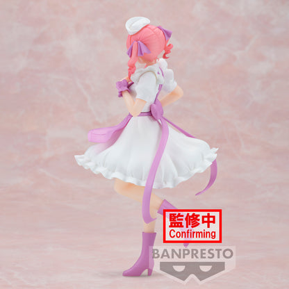 Nino Nakano Kyunties Banpresto - Anime Figuren günstig kaufen