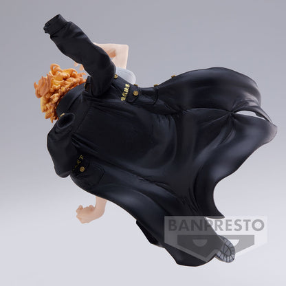 Manjiro Sano King Of Artist Banpresto - Anime Figuren günstig kaufen