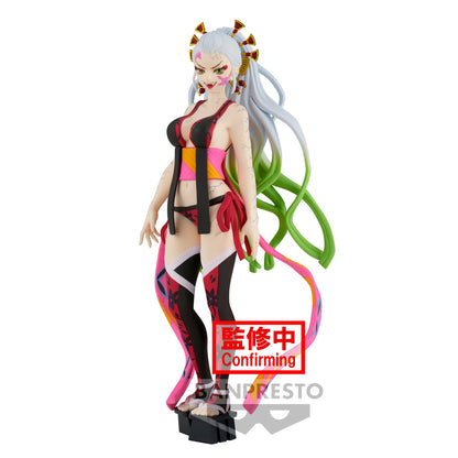 Daki Demon Slayer Banpresto