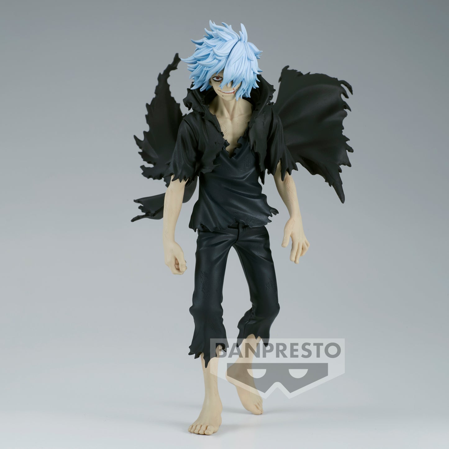 Tomura Shigaraki DXF Banpresto - Anime Figuren günstig kaufen