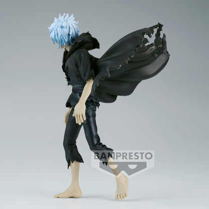 Tomura Shigaraki DXF Banpresto - Anime Figuren günstig kaufen