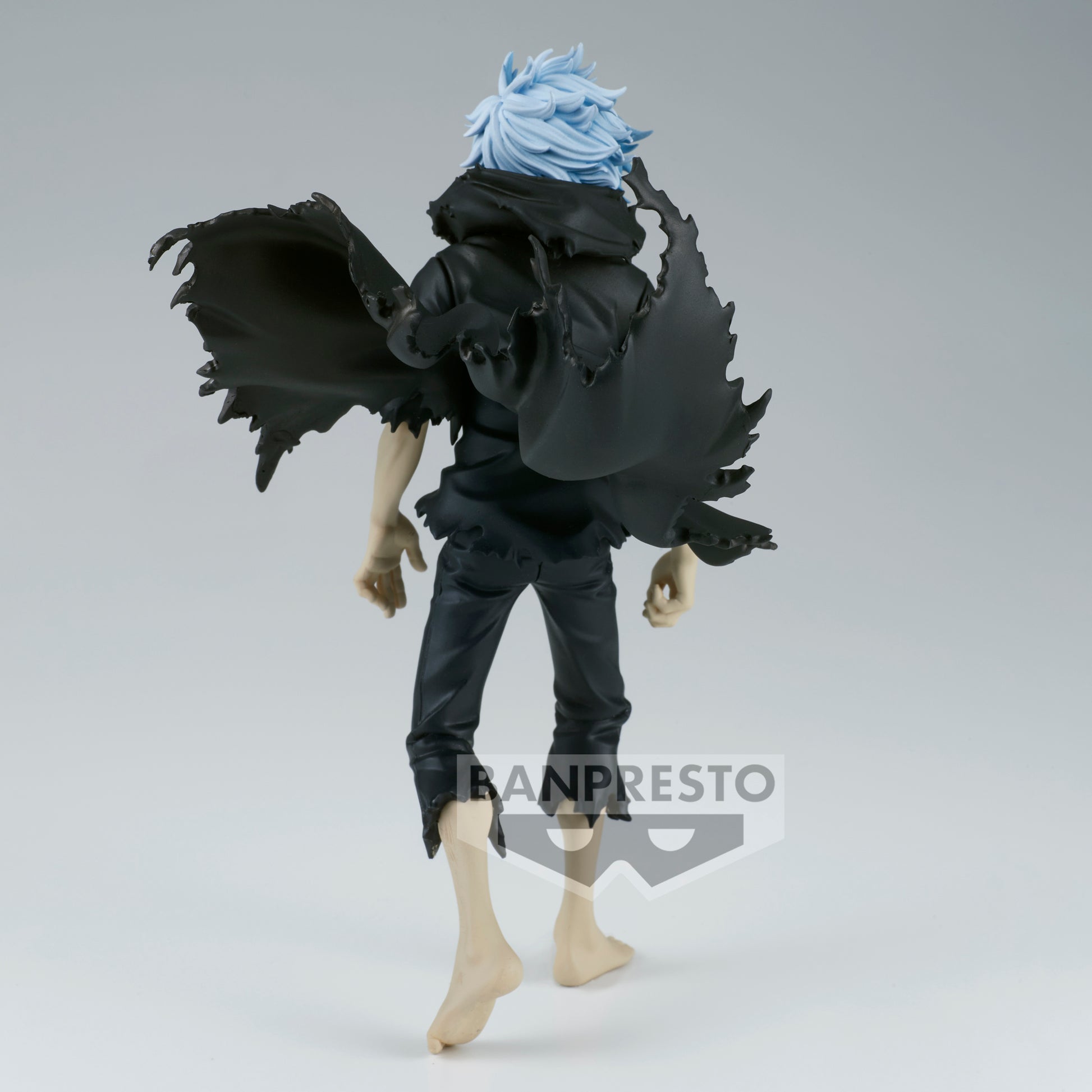 Tomura Shigaraki DXF Banpresto - Anime Figuren günstig kaufen