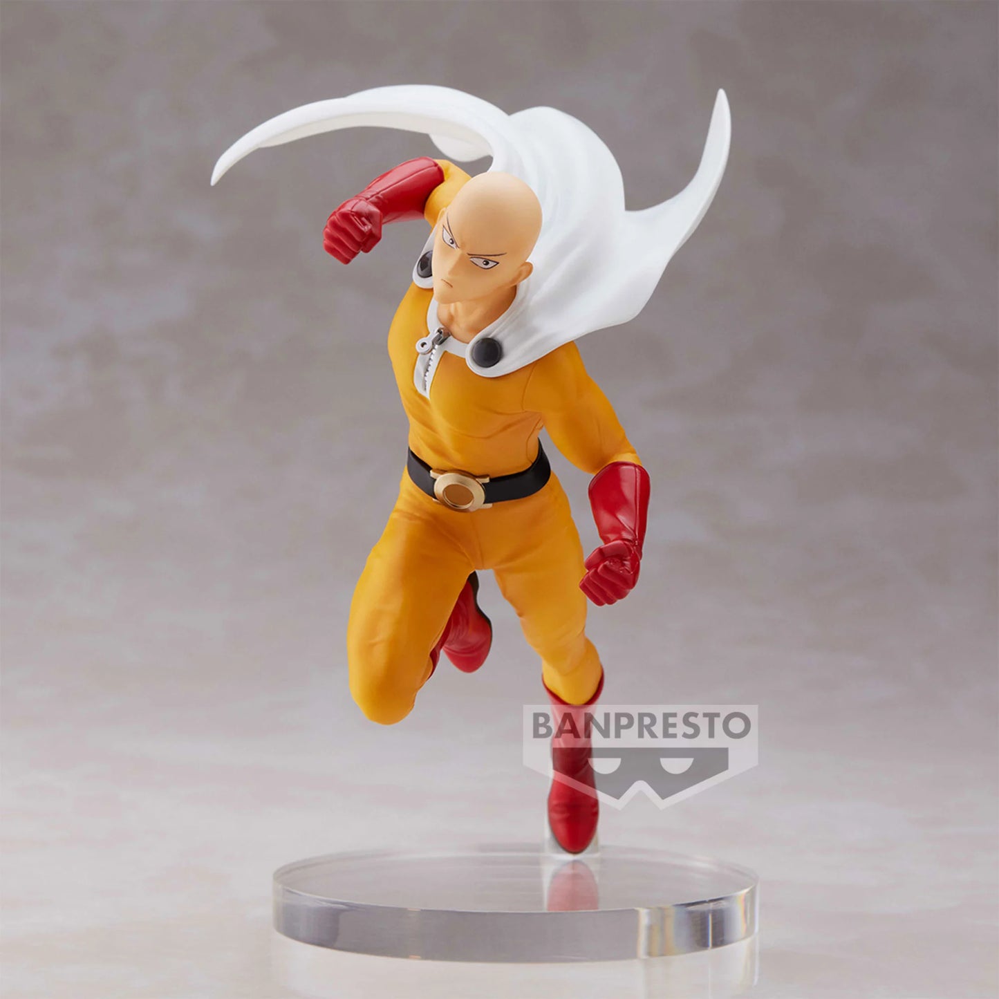 Saitama One unch Man Bandai Spirits Banpresto - Anime Figuren günstig kaufen