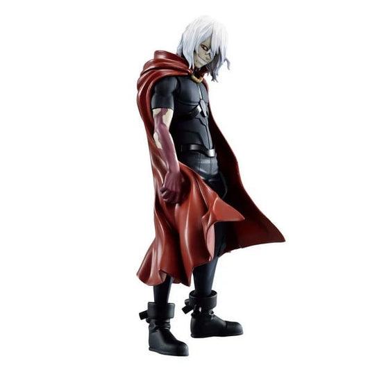 Tomura Shigaraki DXF Banpresto - Anime Figuren günstig kaufen