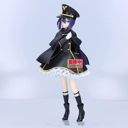 Sajuna Inui My Dress-Up Darling Banpresto - Anime Figuren günstig kaufen