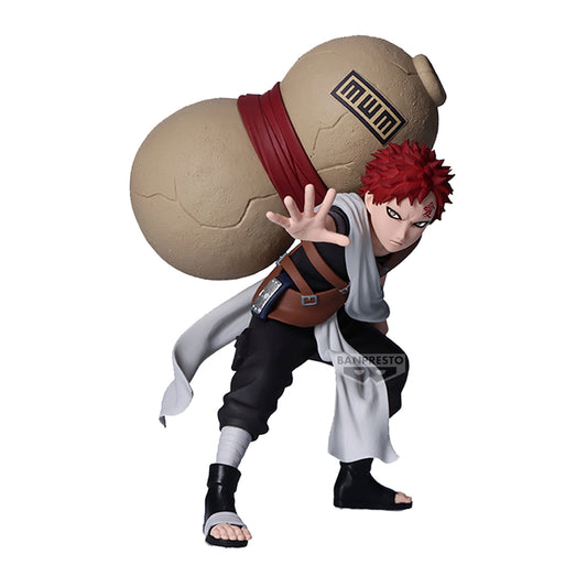 Gara Vibration Stars Banpresto - Anime Figuren günstig kaufen