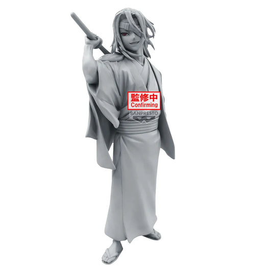 Tengen Uzui Maximatic Banpresto - Anime Figuren günstig kaufen