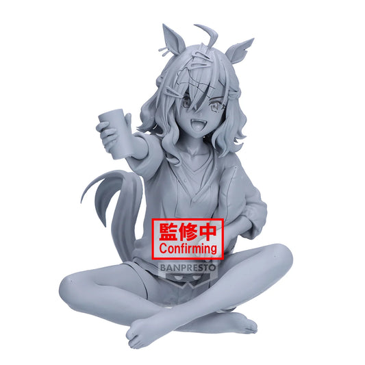 Jungle Pocket Relax Time Banpresto - Anime Figuren günstig kaufen