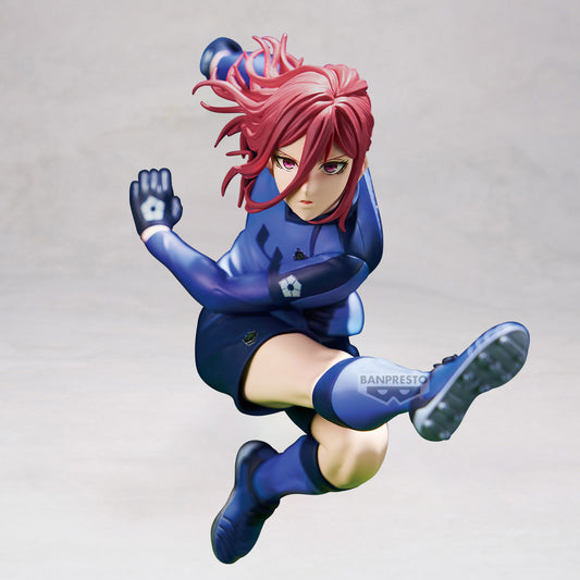 Hyoma Chigiri Blue Lock Banpresto - Anime Figuren günstig kaufen