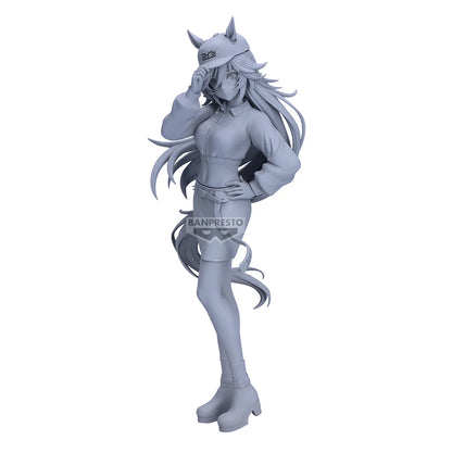 Mr. C.B. Uma Musume: Pretty Derby Banpresto