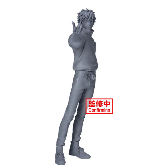 Yuta Okkotsu Maximatic Banpresto - Anime Figuren günstig kaufen