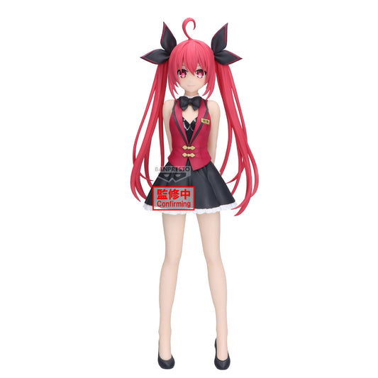 Rem Espresto Banpresto - Anime Figuren günstig kaufen