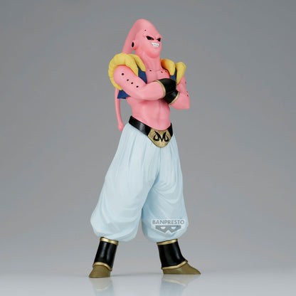 Majin Buu Match Makers Banpresto