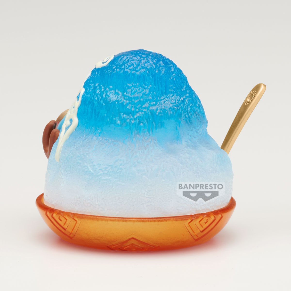 Tony Chopper Paldolce Ver.B Banpresto