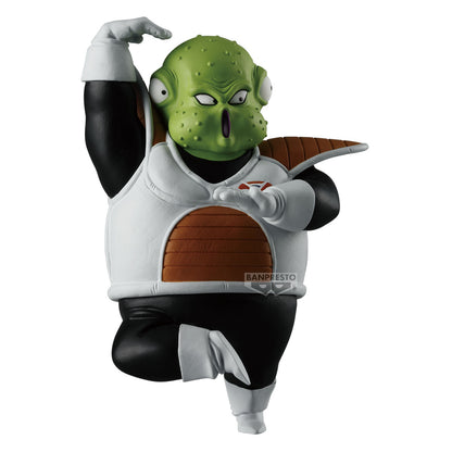 Guldo Solid Edge Works Banpresto