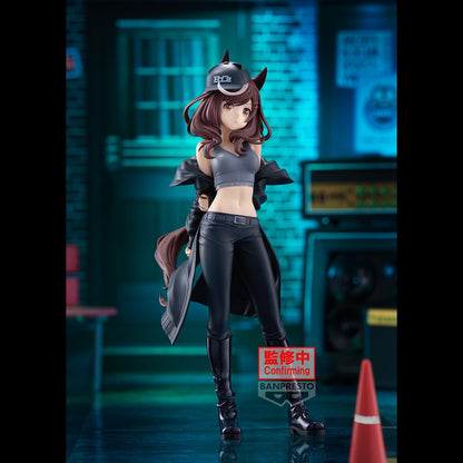 Mr. C.B. Umamusume: Pretty Derby Banpresto