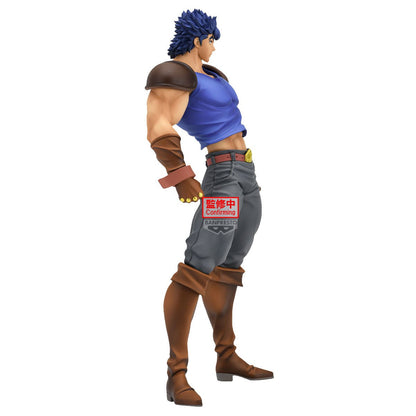 Jonathan Joestar Jojo Part 1 Banpresto
