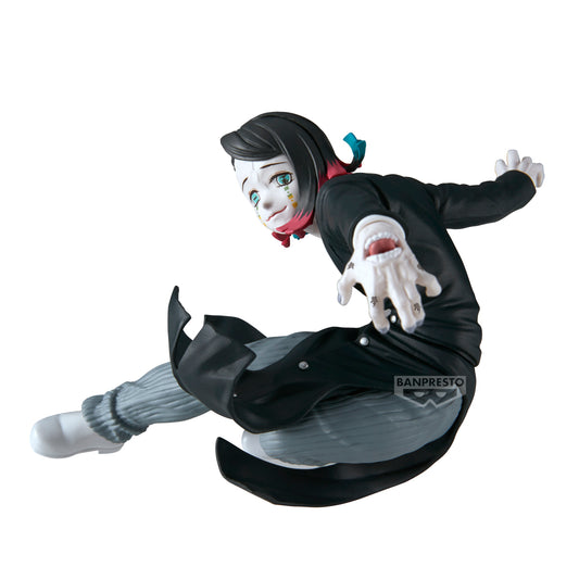 Enmu Demon Slyer Banpresto - Anime Figuren günstig kaufen