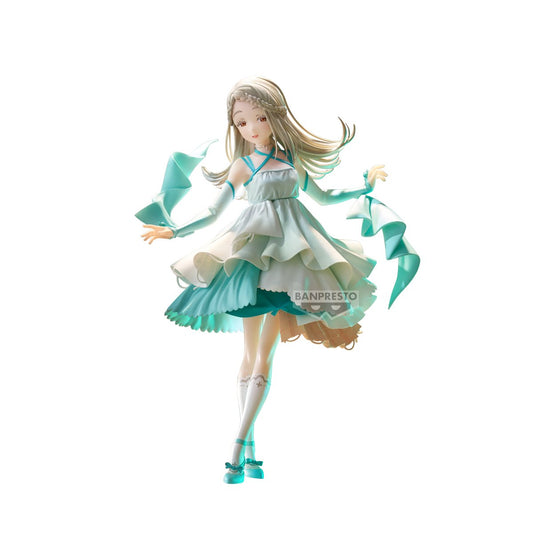 Hiro Shinosawa Idolmaster Banpresto - Anime Figuren günstig kaufen