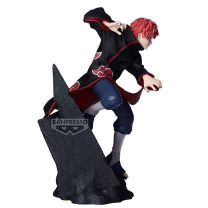 Sasori Effectreme Banpresto