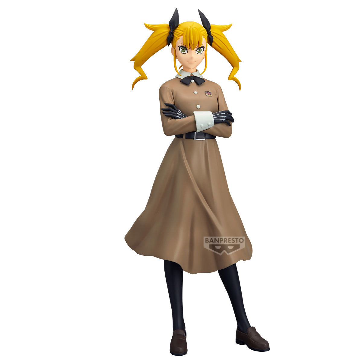 Anime Figuren günstig bei Genkidama.de